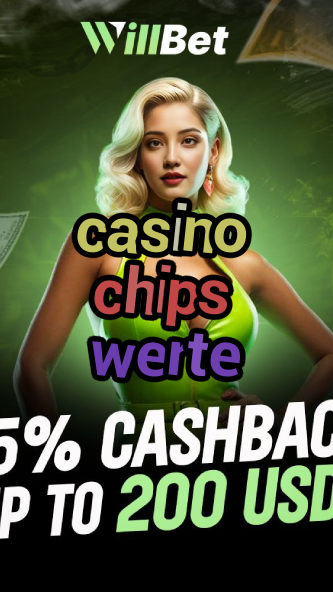 casino chips werte-buildcasinogames.igamblingorder.com