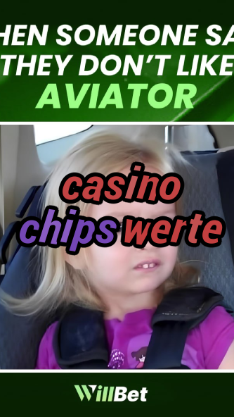 casino chips werte-buildcasinogames.igamblingorder.com