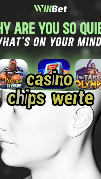 casino chips werte-buildcasinogames.igamblingorder.com